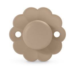 Suavinex - Sucette réversible SX Pro 0/6M Wonder - Cork