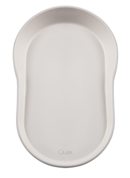 Quax - Matelas à Changer Mamee - Argile