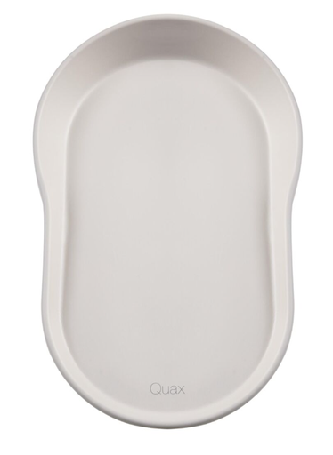 Quax - Matelas à Changer Mamee - Argile
