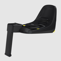 Thule - Base Alfi