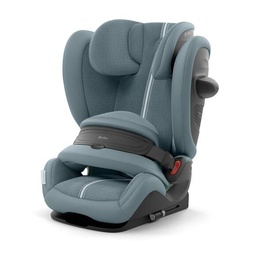 [524000581] Cybex - Pallas G2 - Stormy Blue (Plus)