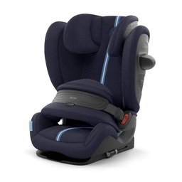 [524000575] Cybex - Pallas G2 - Ocean Blue (Plus)