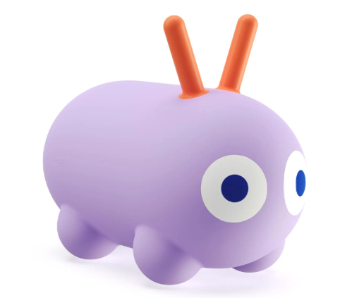 Quut - Skippi - Lavande [174301]