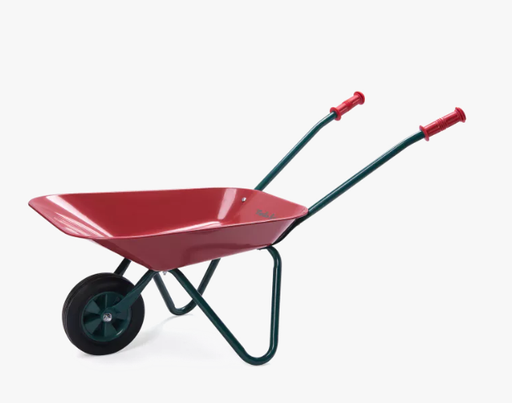 Vilac - Brouette Le Jardin du Moulin