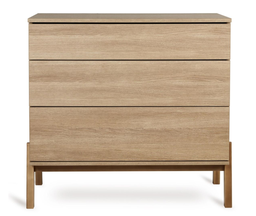 Quax - Commode Ashi - Honey Ash
