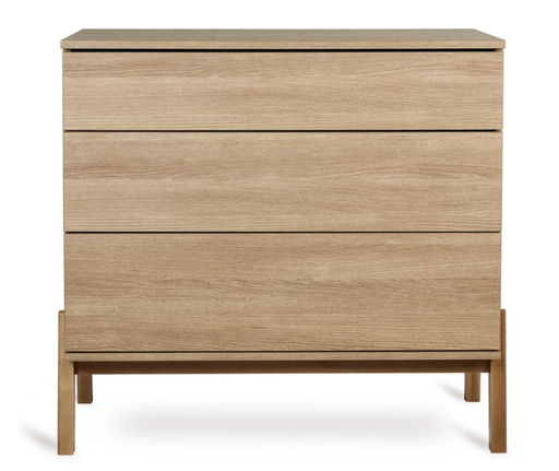 Quax - Commode Ashi - Honey Ash