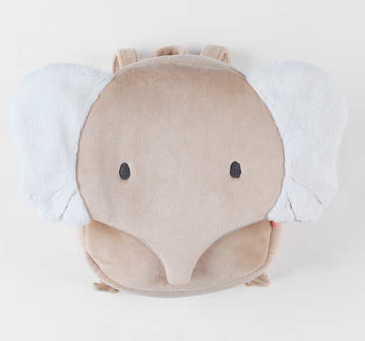 [N2452.84] Noukie's - Sac à dos - Bali