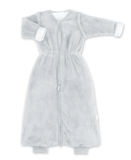 [169BMINI90SF] Bemini - Gigoteuse 12-24 Mois Softy + Jersey - Tog 2 - Plum