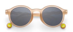 Olivio &amp; co - Lunettes de soleil - 3/5 ans - Beige