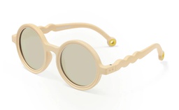 Olivio &amp; co - Lunettes de soleil - 18/36 mois - Sable