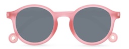 Olivio &amp; co - Lunettes de soleil - 3/5 ans - Rose