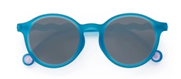 Olivio &amp; co - Lunettes de soleil - 3/5 ans - Reef Blue