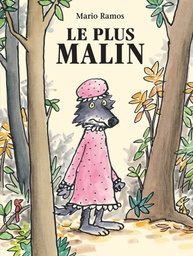 Pastel - Livre - Mon ballon