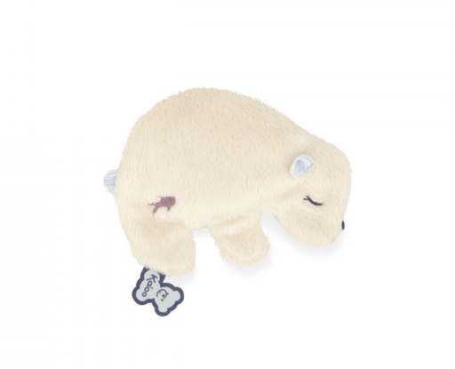 Kaloo - Poche de froid pour bébé - Ours [K211007]