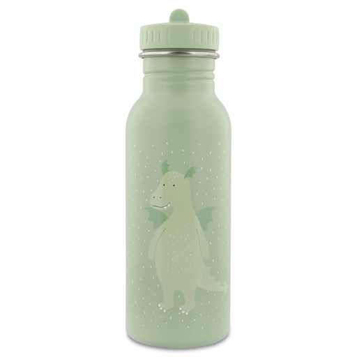 Trixie - Gourde 500ml - Mr. Dragon