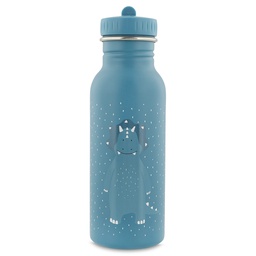 Trixie - Gourde 500ml - Mr. Triceratops