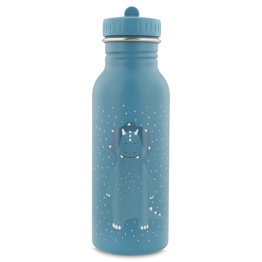 Trixie - Gourde 500ml - Mr. Triceratops