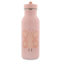 Trixie - Gourde 500ml - Mr. Butterfly