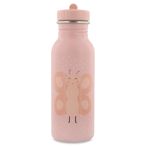 Trixie - Gourde 500ml - Mr. Butterfly