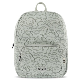 Trixie - Sac à dos imprimé - Daring Dino