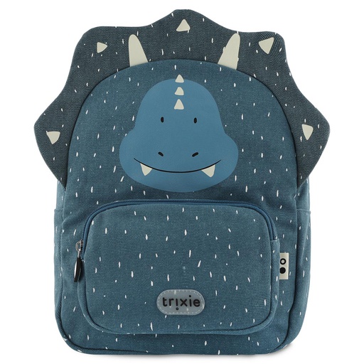 Trixie - Sac à dos - Mr. Triceratops