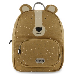 Trixie - Sac à dos - Mr. Bear