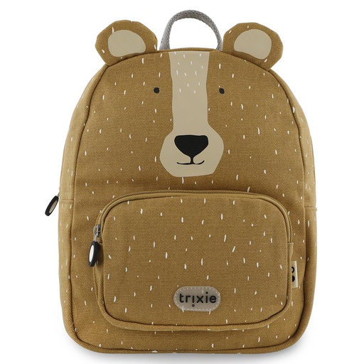 Trixie - Sac à dos - Mr. Bear