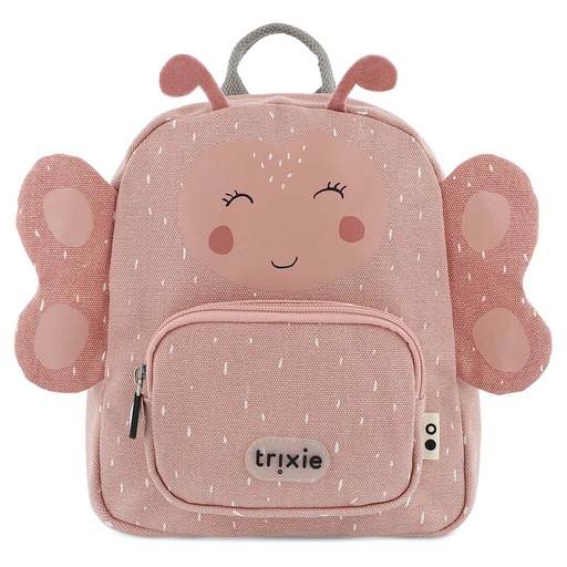 Trixie - Sac à dos - Mrs. Butterfly