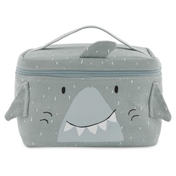 Trixie - Sac repas isotherme - Mr. Shark