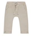 Babyface - Pantalon beige - Garçon