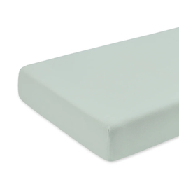 [133DRJBB76JU] Bemini - Drap Housse Parc - 75x95cm - Lunar