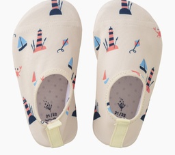 Fresk - Chaussures de plage - Lighthouse