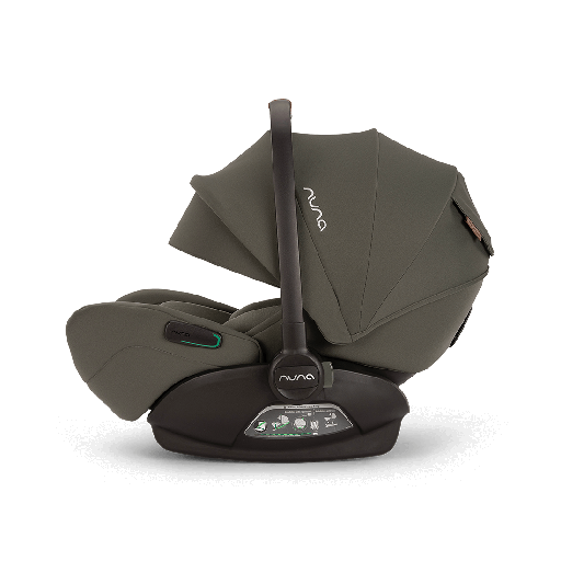 Nuna - Siège-Auto ARRA Flex - Pine