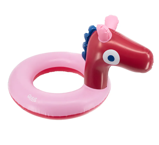 Quut - Bouée Cheval