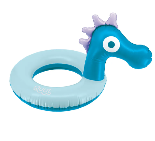 Quut - Bouée Hippocampe