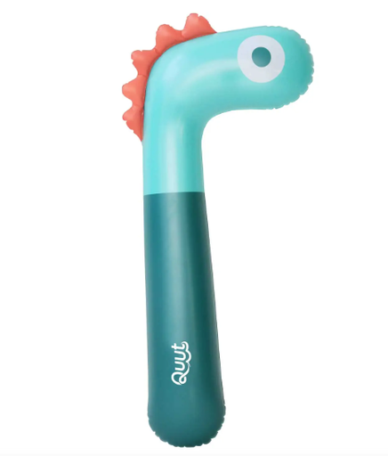 Quut - Nouille piscine Dino