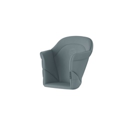 [524000901] Cybex - Click &amp; Fold - Comfort Inlay - Blue Stone