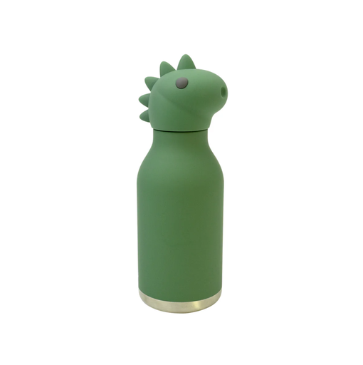 [SBV44 DINOSAUR] Asobu - Gourde 460 ml - Dinosaur Bestie Botte