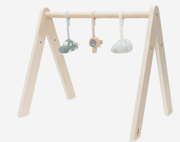 Jollein - Jouets pour Arche D'éveil - On the Go
