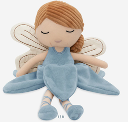JOLLEIN - Peluche Fairy Amy
