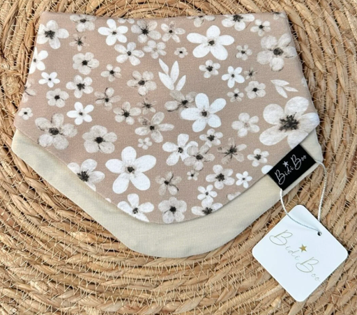 BidiBoo - Foulard réversible - Zelda