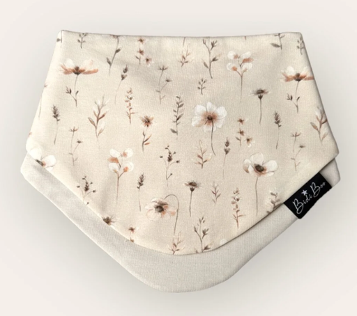 BidiBoo - Foulard réversible - Milie