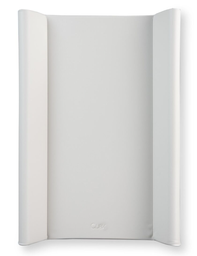 [54114M32001] Quax - Matelas à Langer Pro - Argile