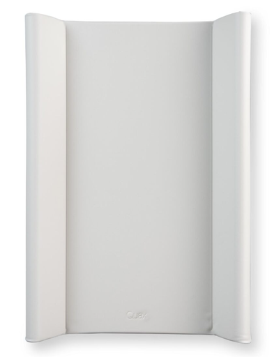 Quax - Matelas à Langer Pro - Argile [54114M32001]