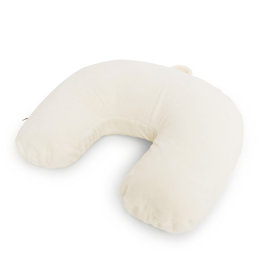 [FEECBBT] Babyshower - Coussin d'Allaitement - Bamboo Touch