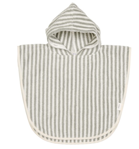 Koeka - Poncho de bain Playa - Ocean