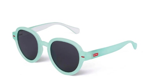 Hello Hossy - Lunettes Megy Lewis