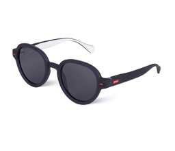 [LUN-U-008-9-24 mois] Hello Hossy - Lunettes Megy James - 9/24 mois