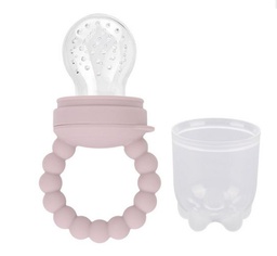 Petit Truc - Lot grignoteuse Litchi+ moule universel