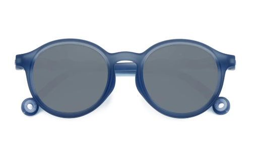 Olivio & co - Lunettes de soleil - 5-12 ans - Navy Blue